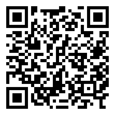 QR Code Generator